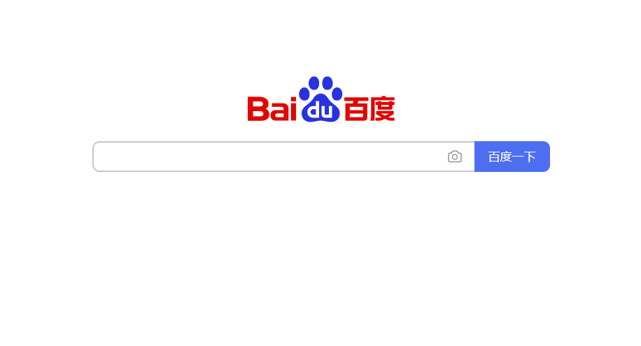 SEO关键词排名算法