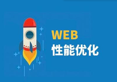WordPress通过伪静态规则提高静态文件的读取速度