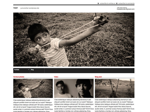 F8 Lite主题汉化包