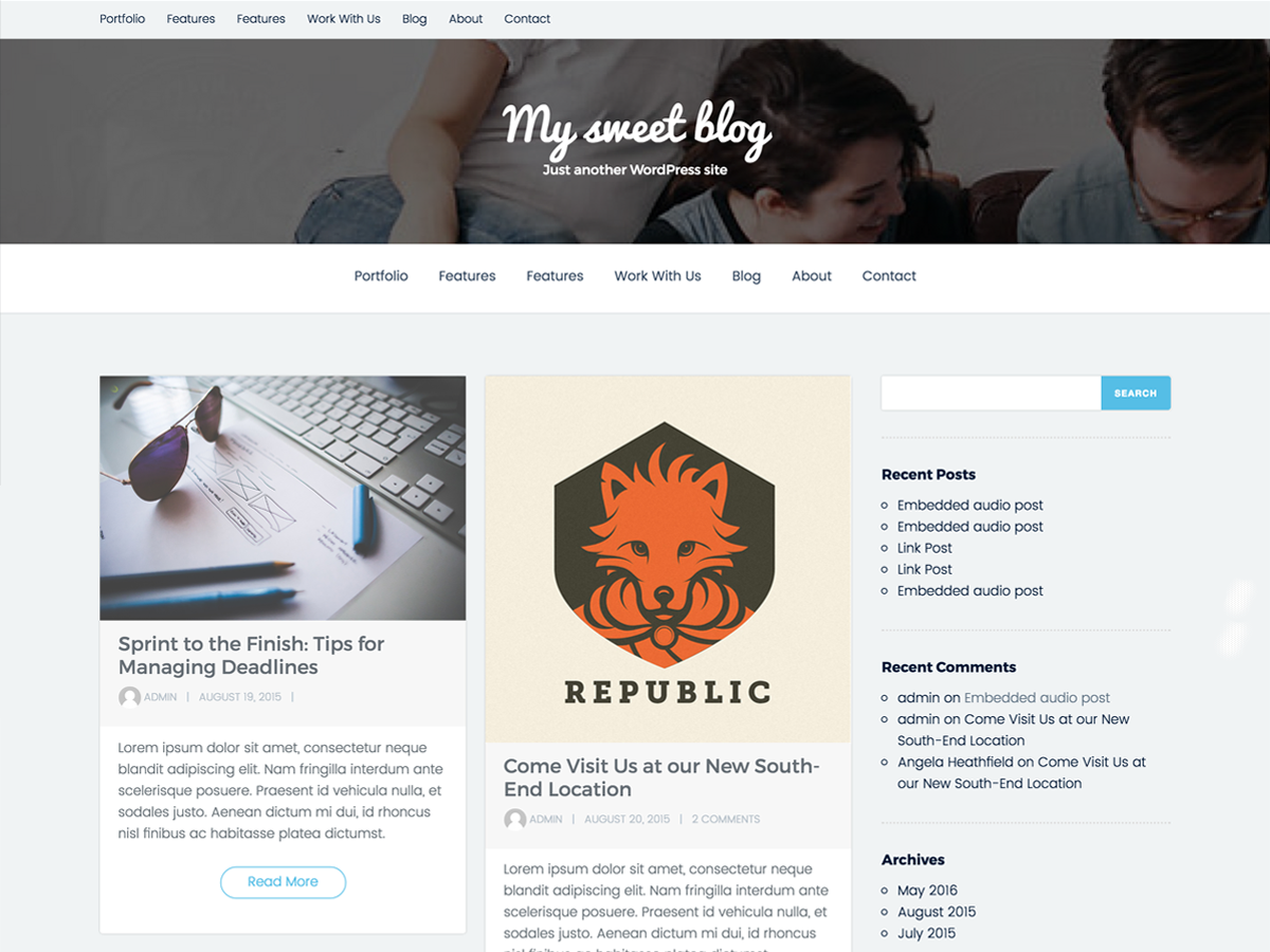 Grishma主题汉化包