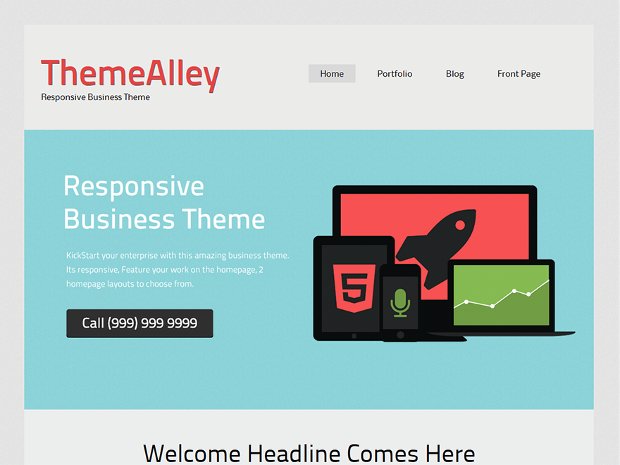 BizKit主题汉化包