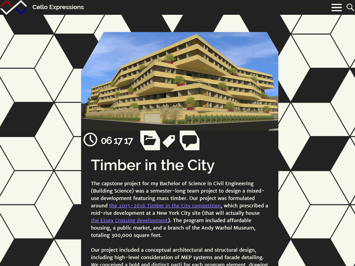 Figure/Ground主题汉化包