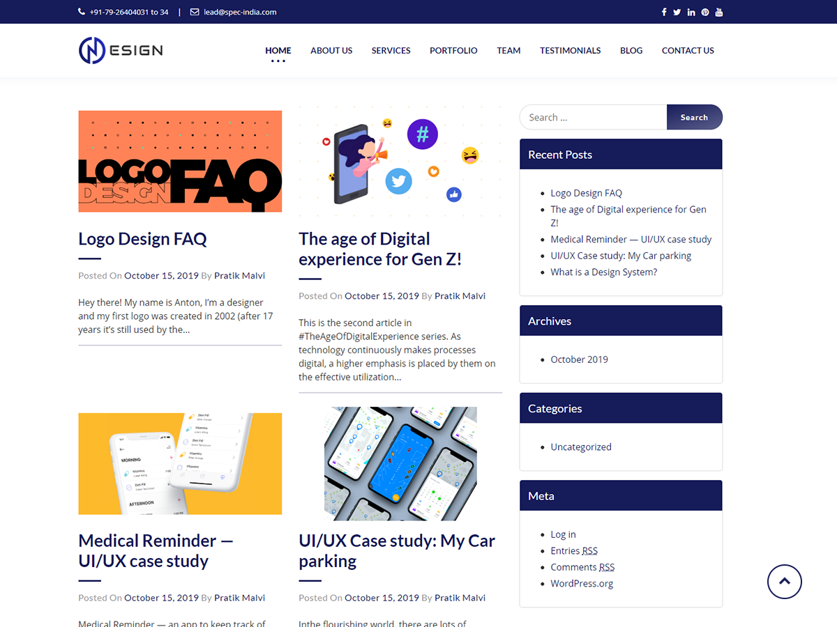 NDesign主题汉化包