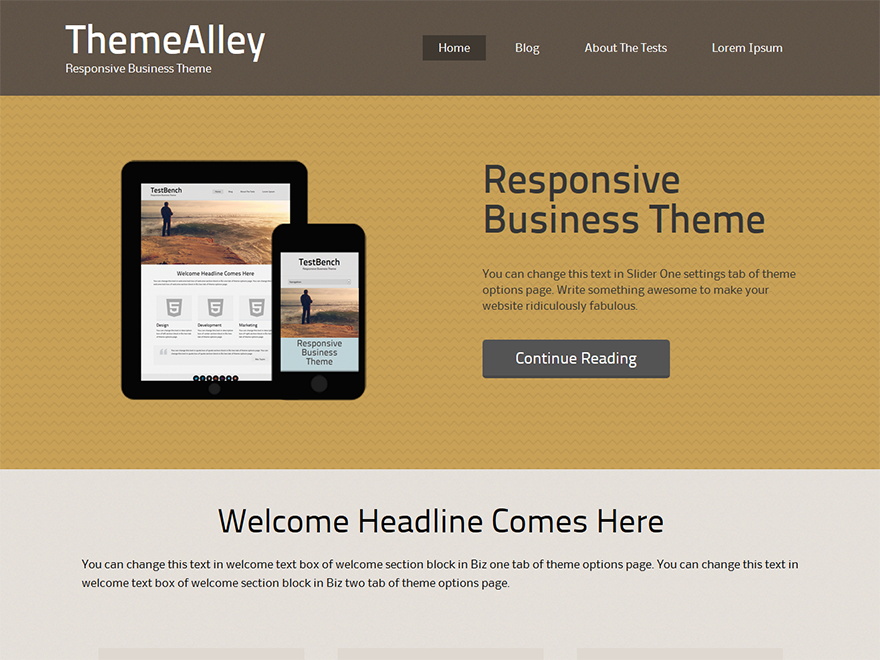 Planc主题汉化包