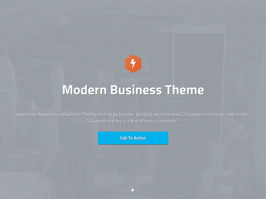 SilverStone主题汉化包