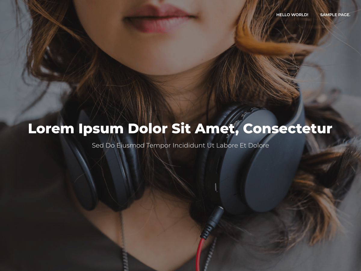 Sensei S2主题汉化包