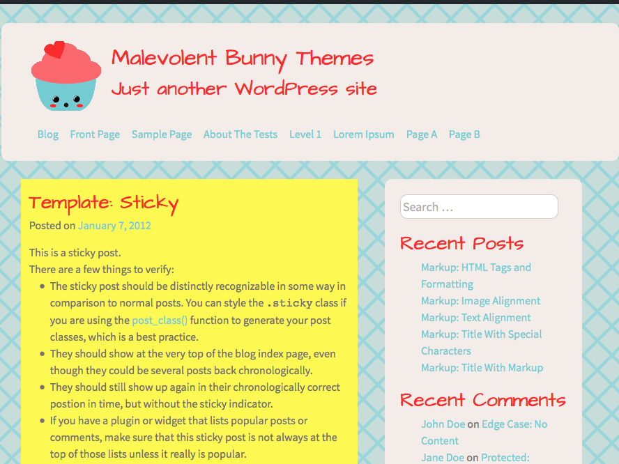 Whimsical Love主题汉化包