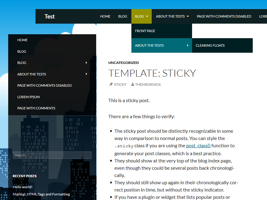 ceskalipa主题汉化包