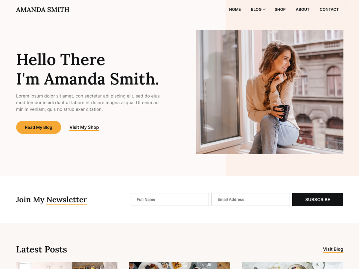 Superb Pixels主题汉化包