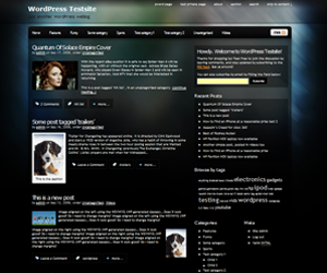 Pixel主题汉化包