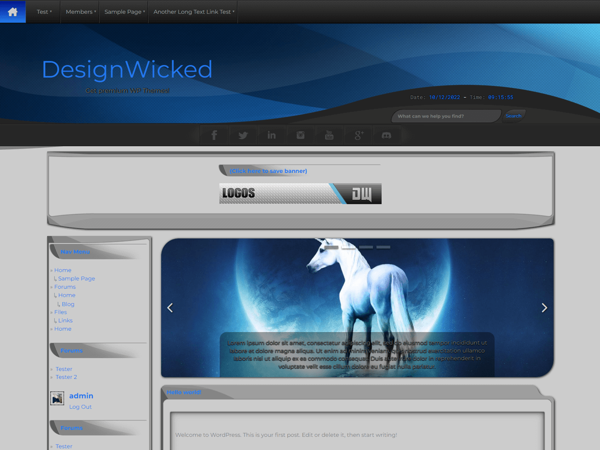 Kindrex主题汉化包