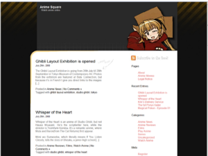 SimpleBeauty主题汉化包