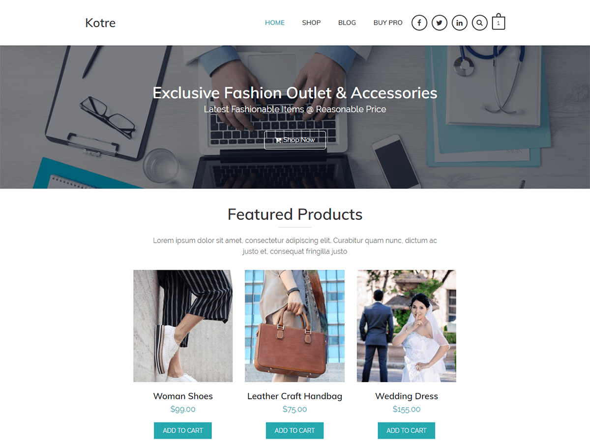 Kotre主题汉化包