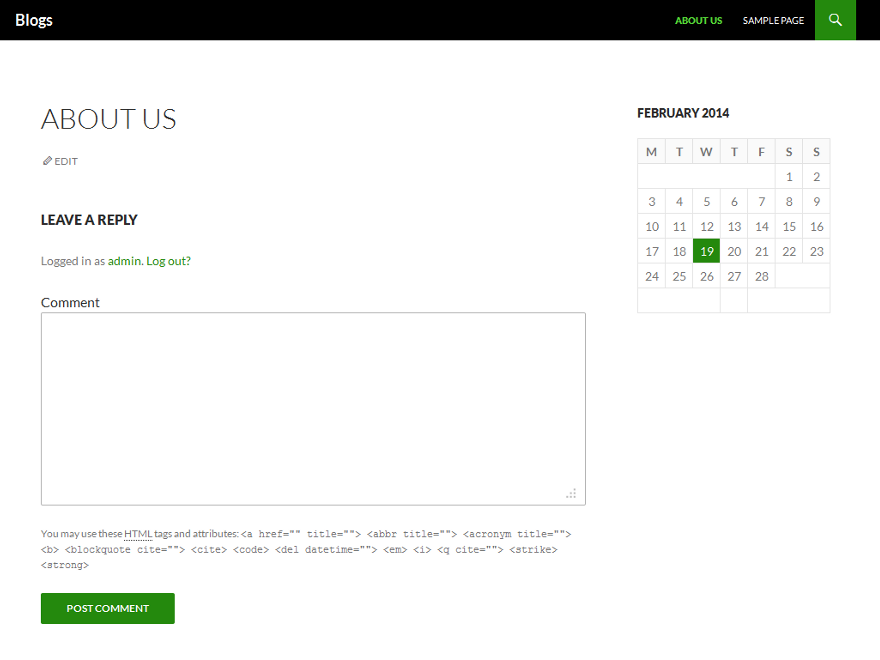 Developer 2014主题汉化包