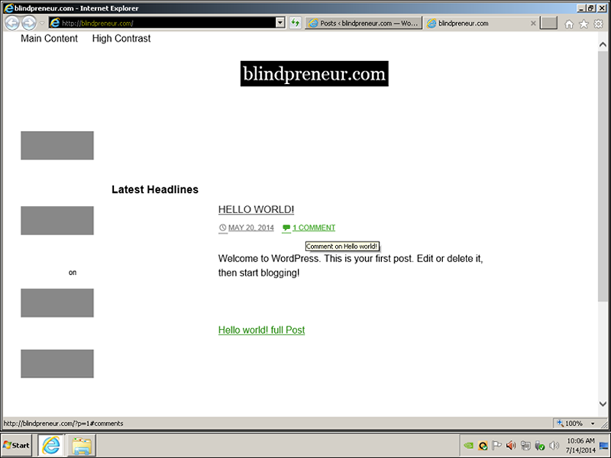 Badeyes主题汉化包