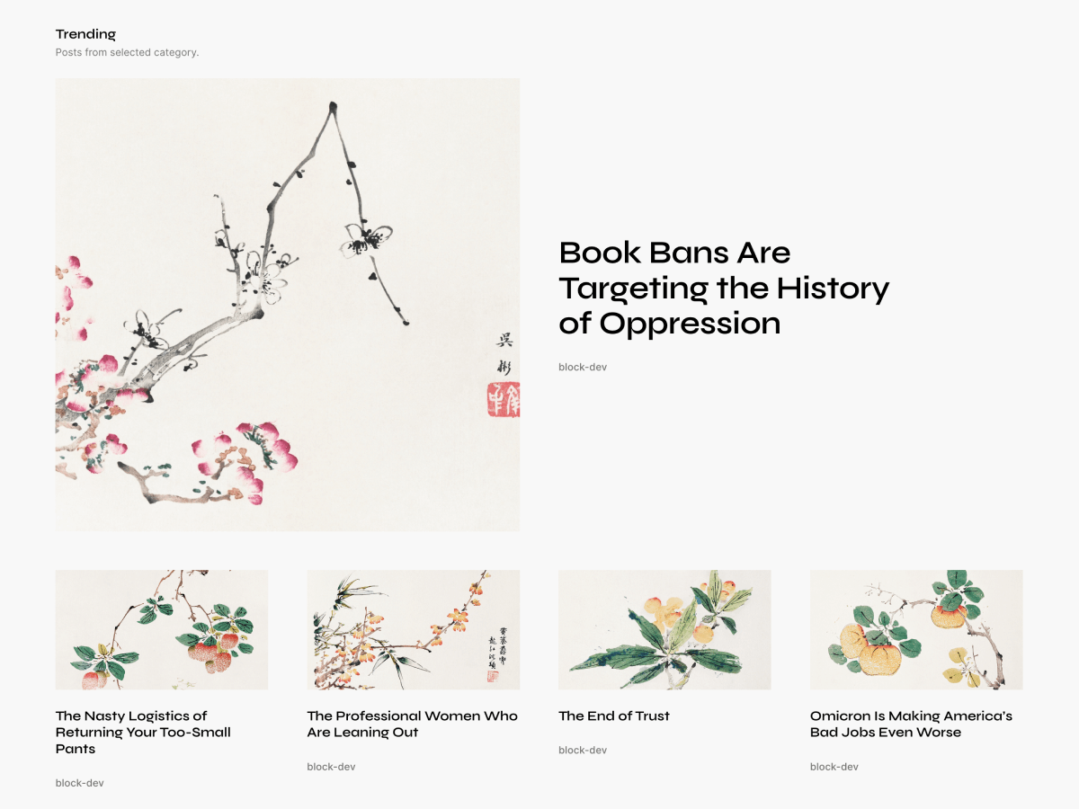 Spaceblock主题汉化包