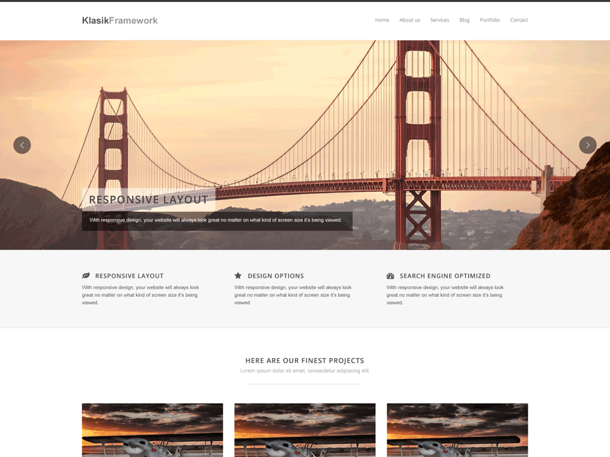 Klasik主题汉化包