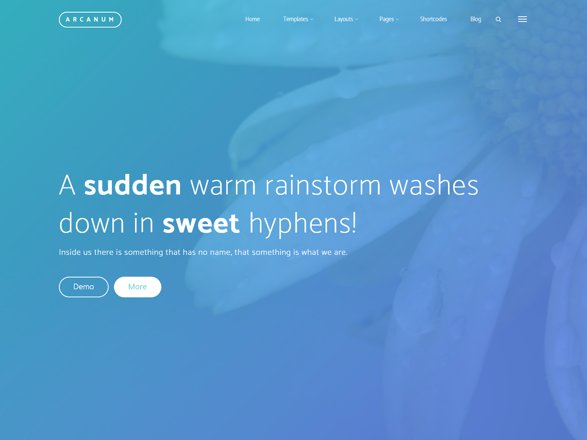 Arcanum主题汉化包