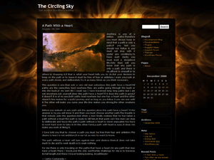 Inferno-mf主题汉化包