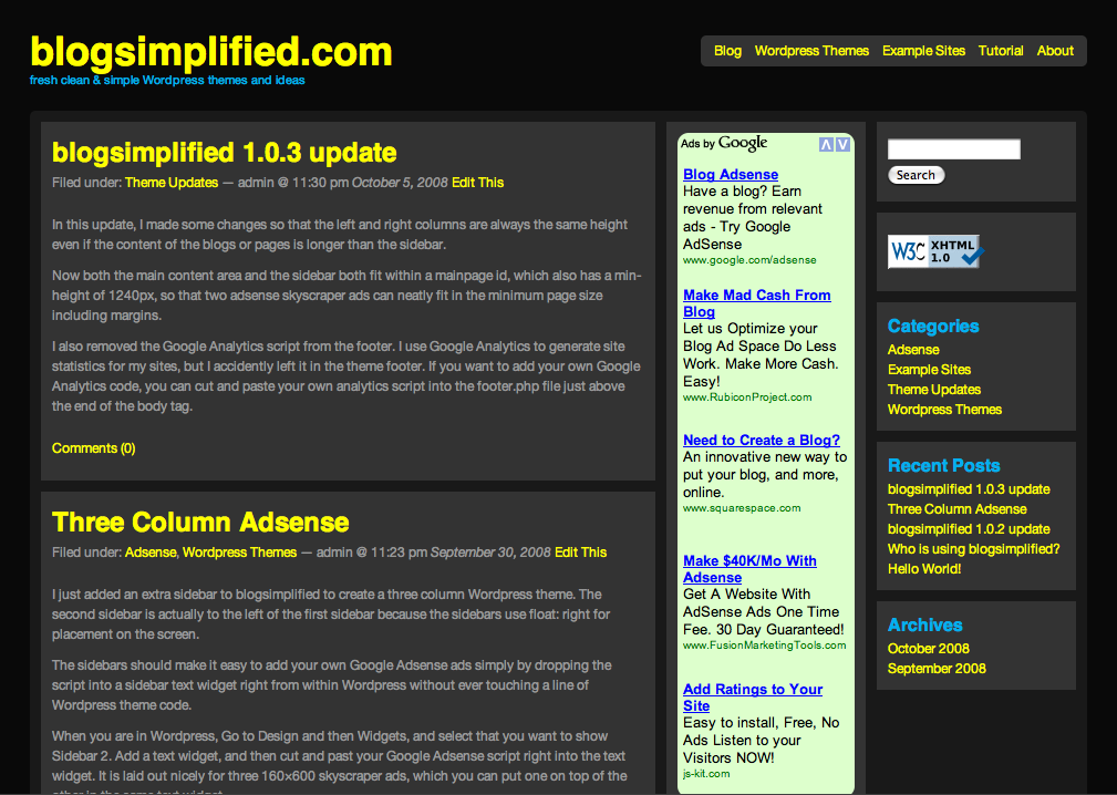 blackneon主题汉化包