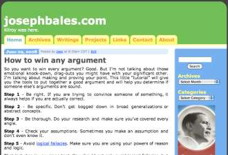 JNB Multicolor Theme主题汉化包