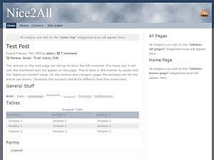 Lyndi1主题汉化包