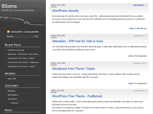 8some主题汉化包