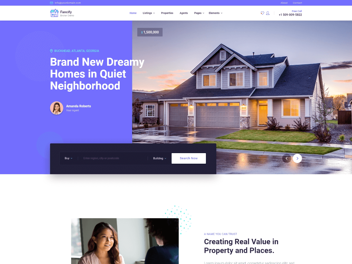 Fancify Lite主题汉化包