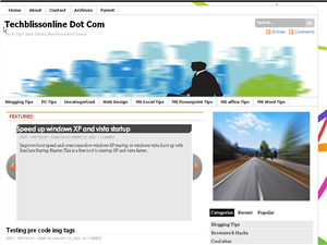 WPElegance2Col主题汉化包