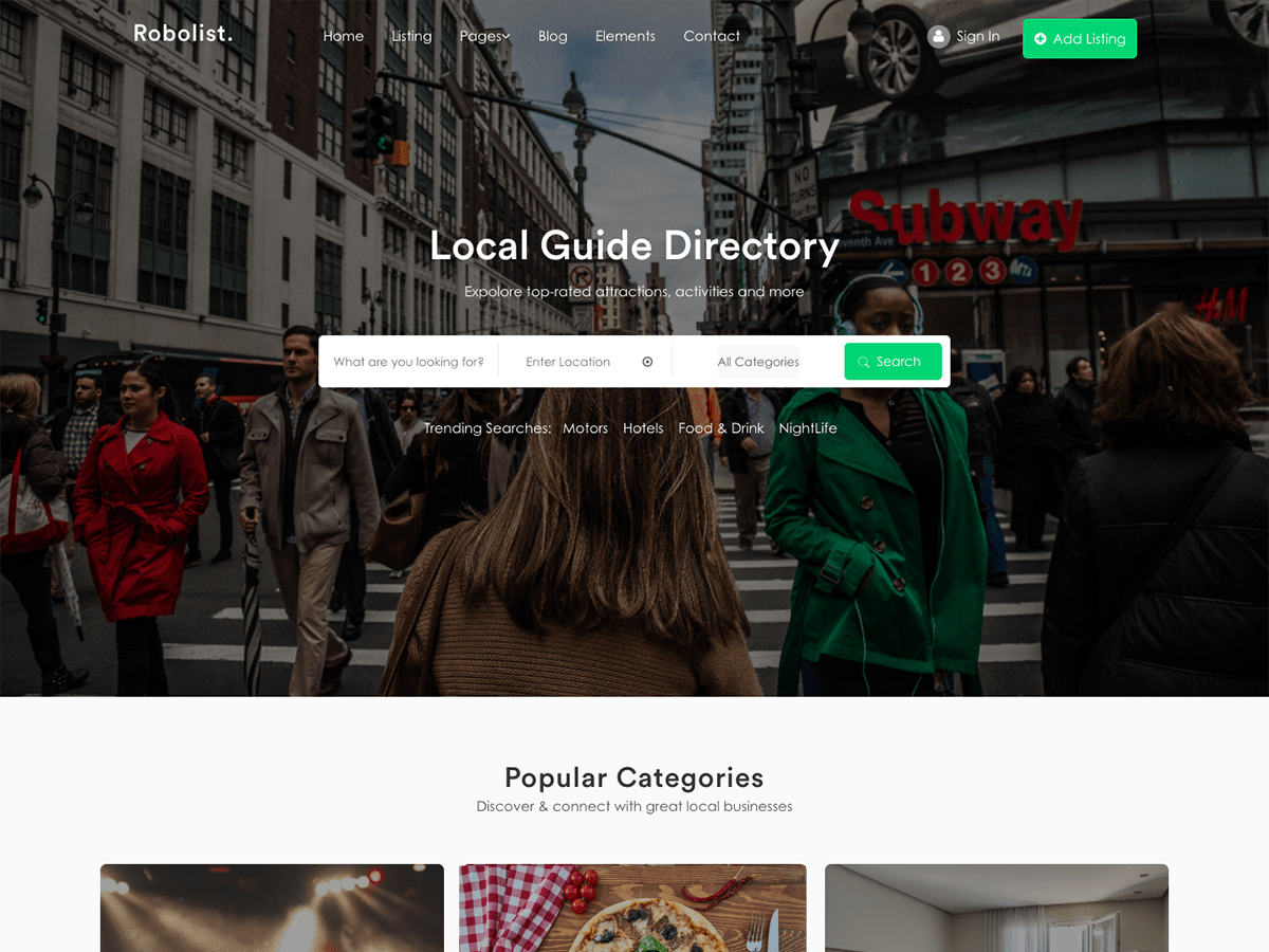 Robolist Lite主题汉化包