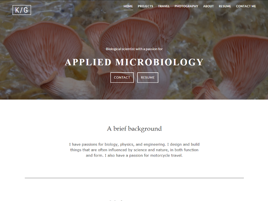 Atomic主题汉化包