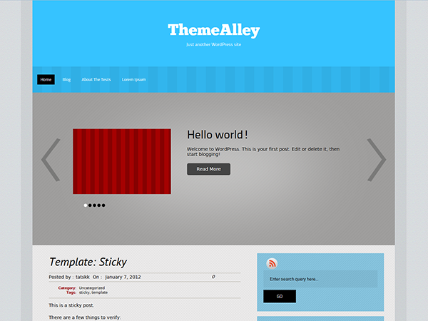 Sepfyre主题汉化包