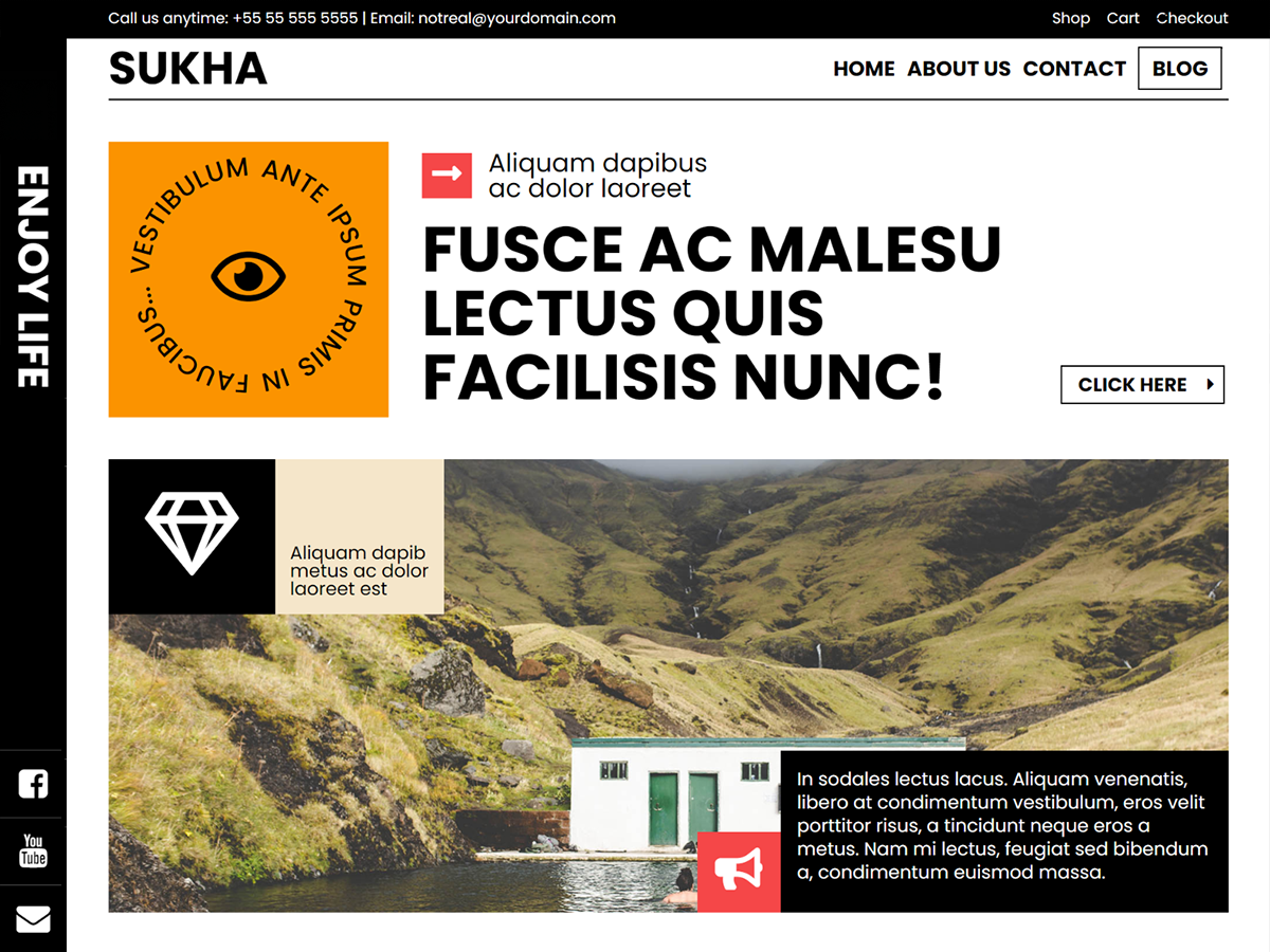 Sukha主题汉化包