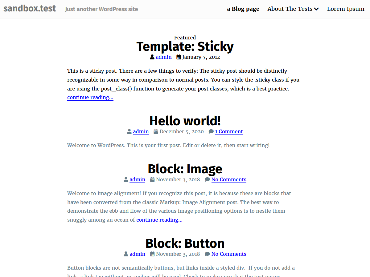 Individuality主题汉化包