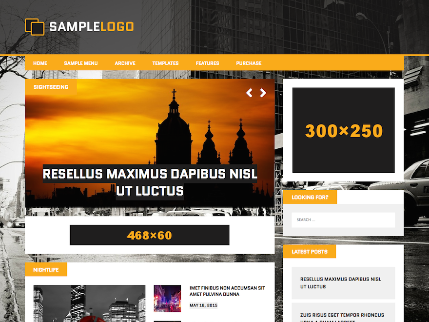 MH Squared lite主题汉化包