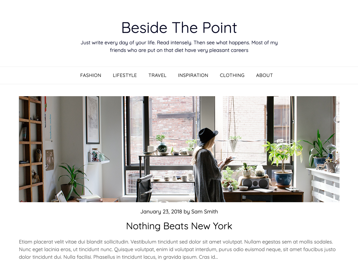 Fluid Basics主题汉化包