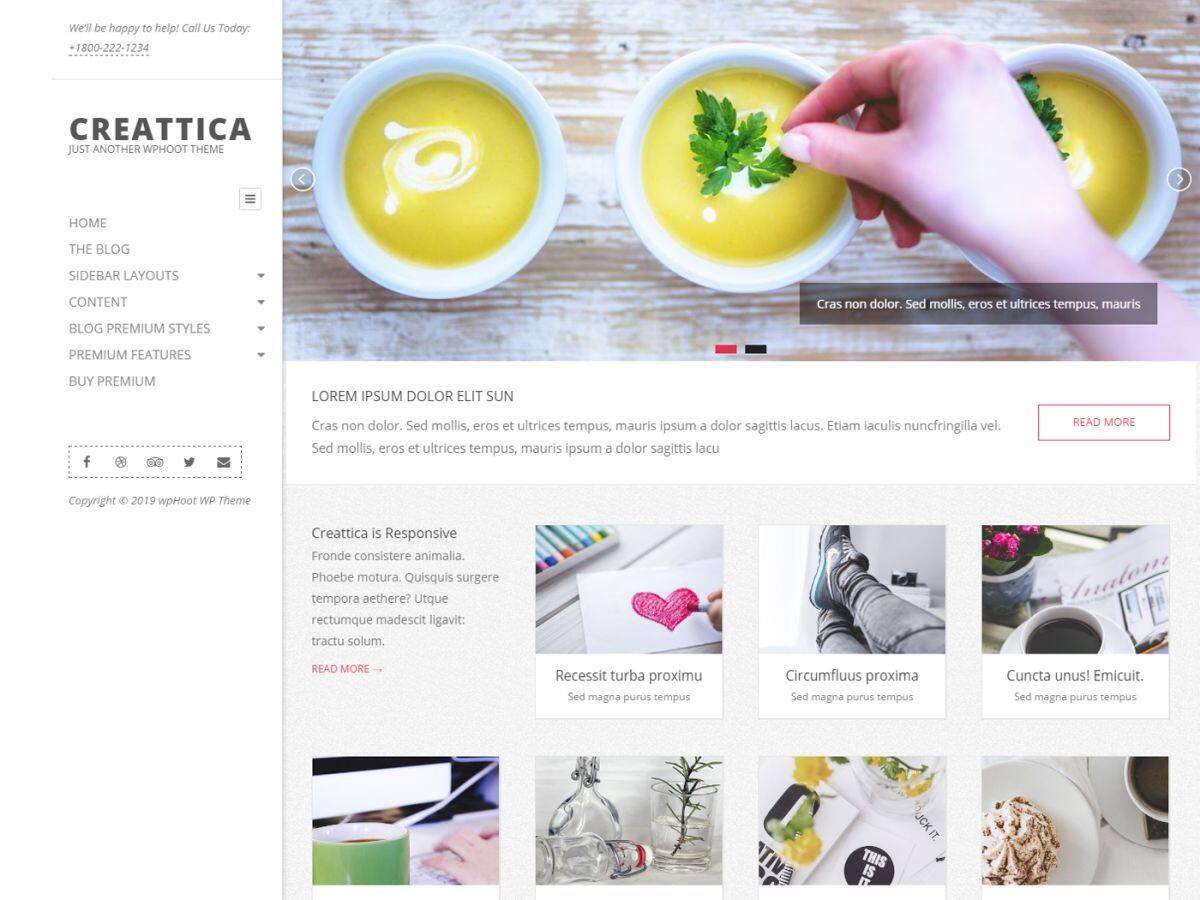 Creattica主题汉化包