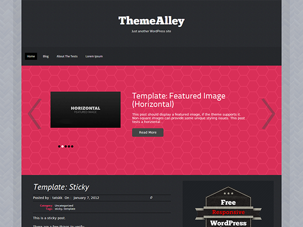 Raptor主题汉化包