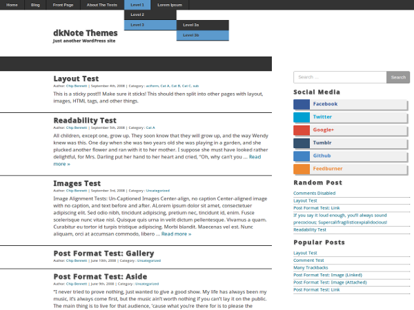 dkNote主题汉化包