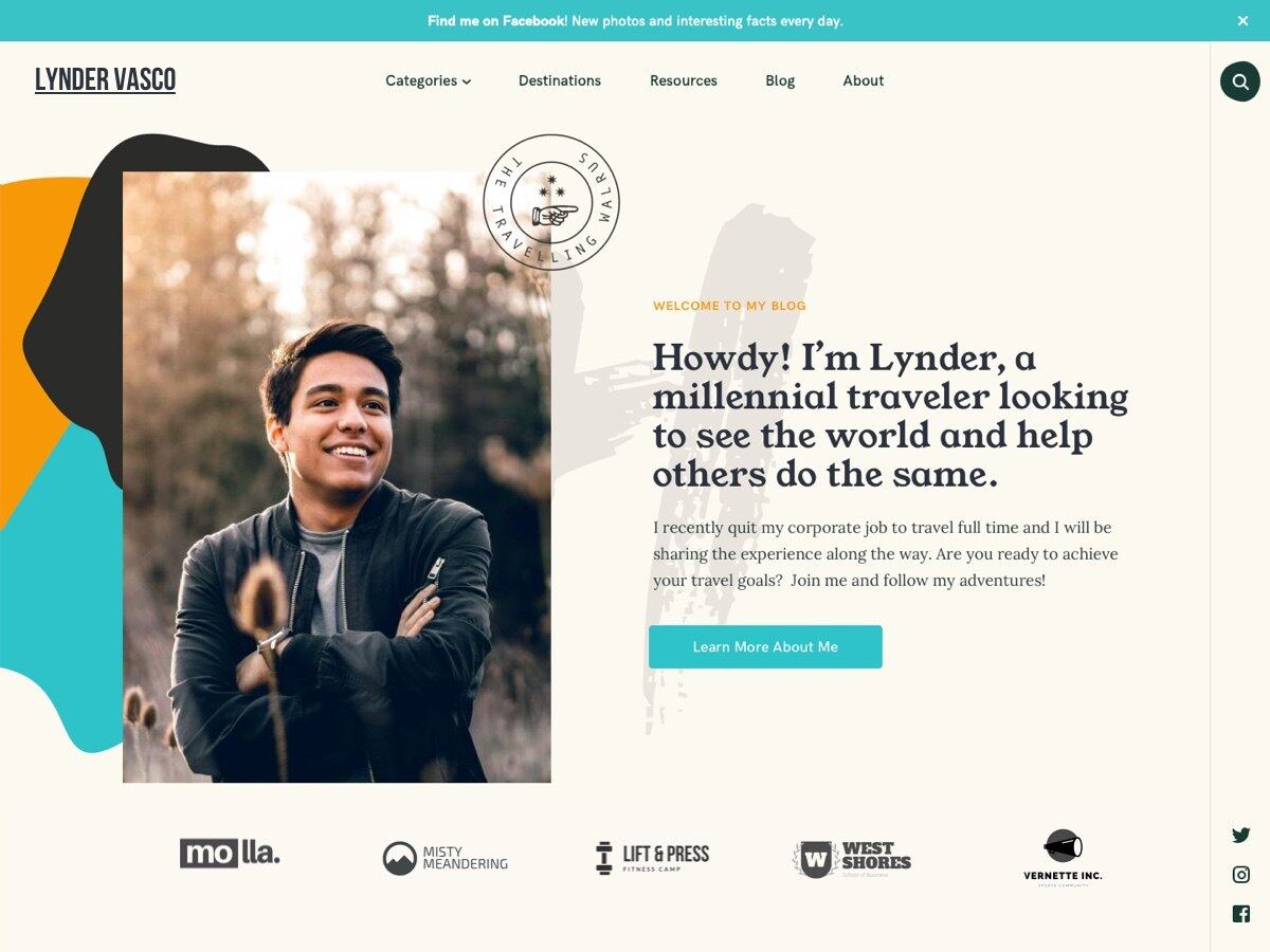 Vasco主题汉化包