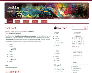 WhitePlus主题汉化包