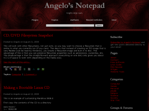 Dragonskin主题汉化包