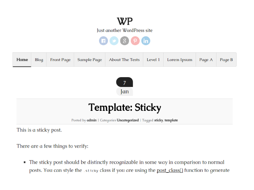 Nu White主题汉化包