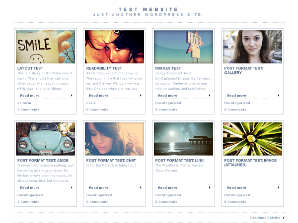 Appliance主题汉化包