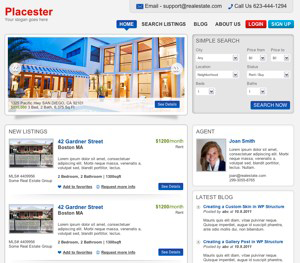 Manchester主题汉化包