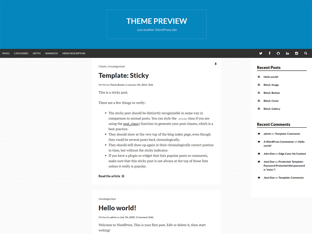Simone主题汉化包