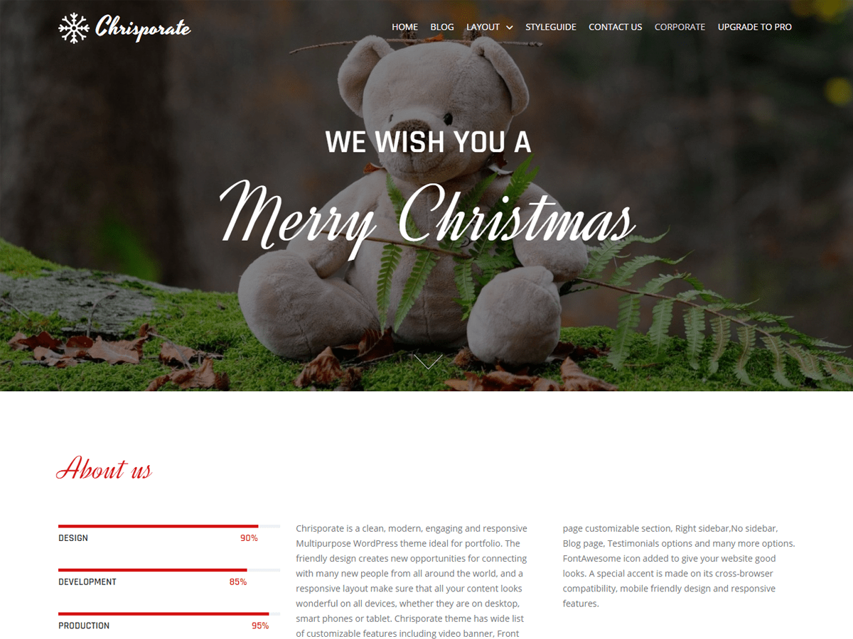 Vertigo主题汉化包