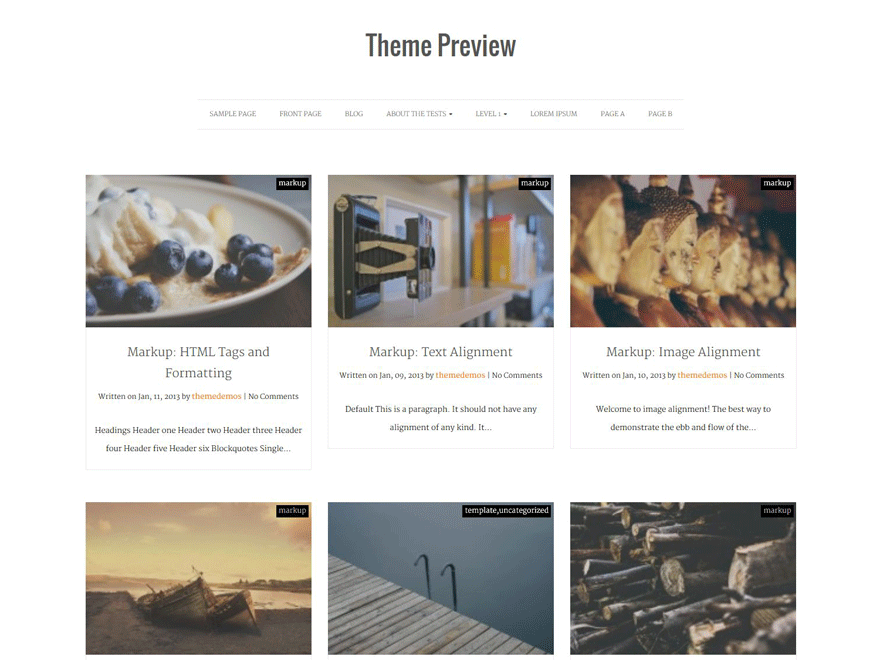 Actuate主题汉化包